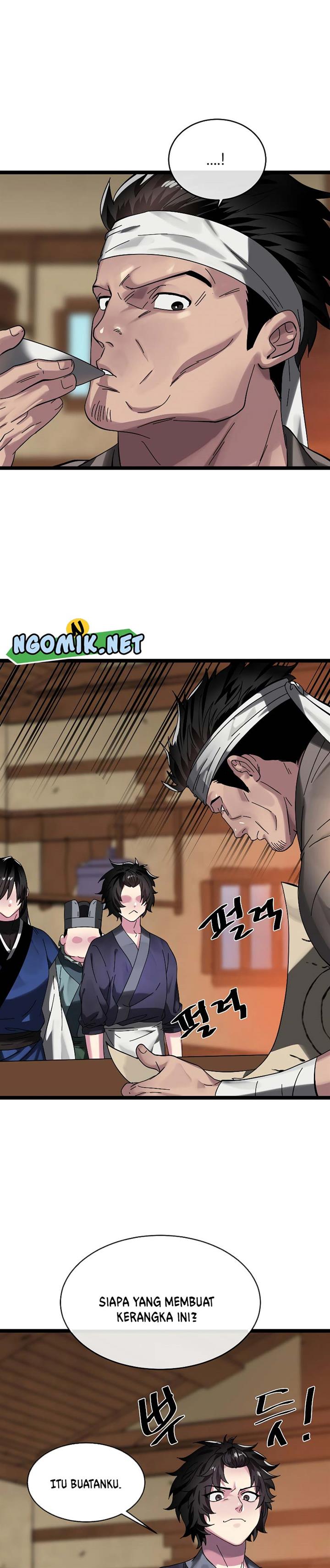 image-komik-volcanic-age-chapter-230-10/30