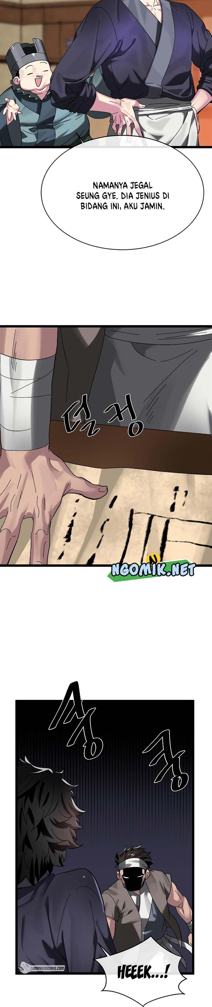 image-komik-volcanic-age-chapter-230-11/30