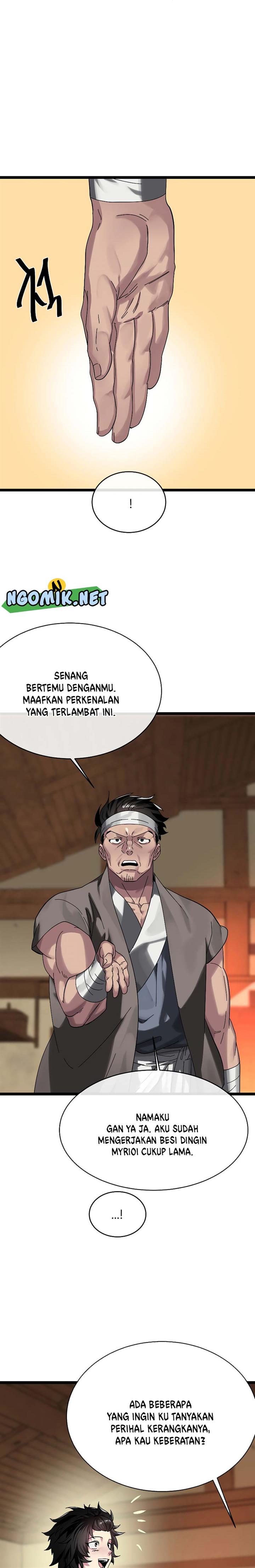 image-komik-volcanic-age-chapter-230-12/30