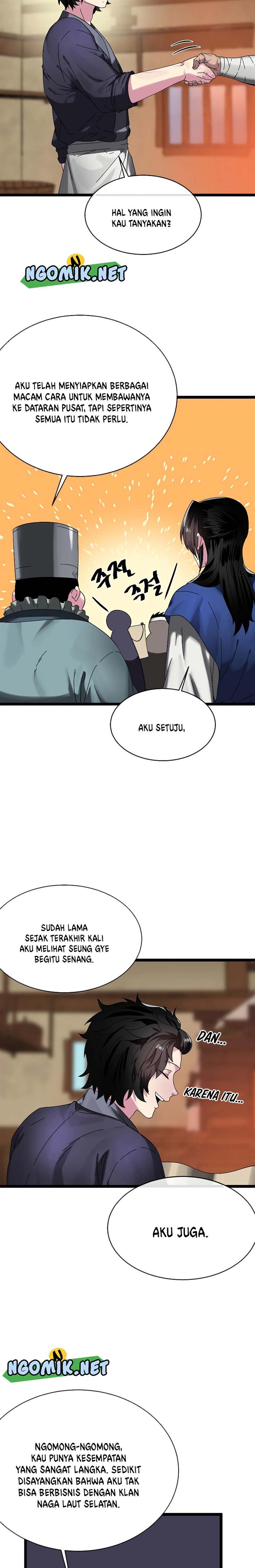 image-komik-volcanic-age-chapter-230-13/30