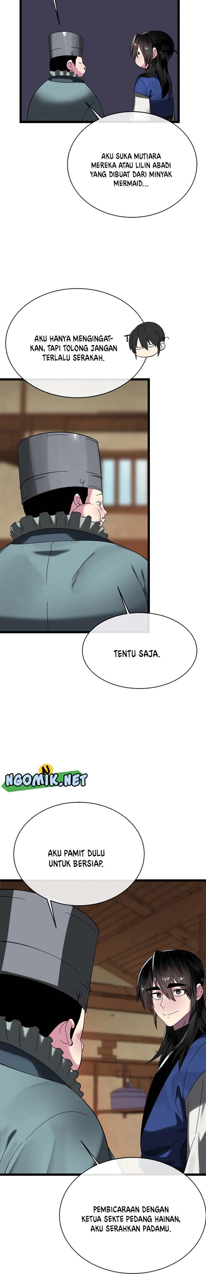 image-komik-volcanic-age-chapter-230-14/30