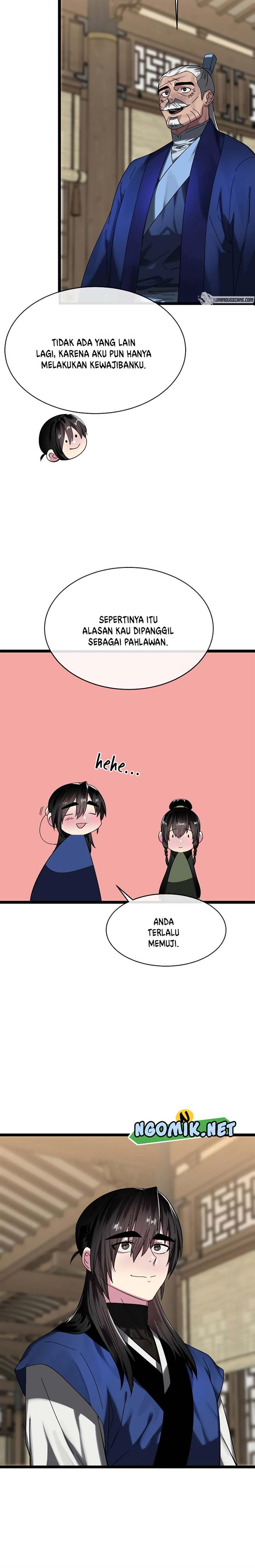 image-komik-volcanic-age-chapter-230-17/30