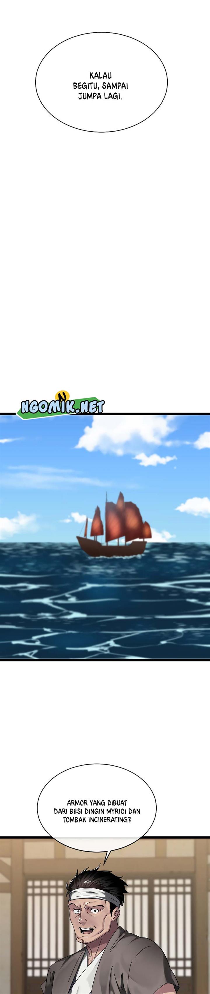 image-komik-volcanic-age-chapter-230-18/30