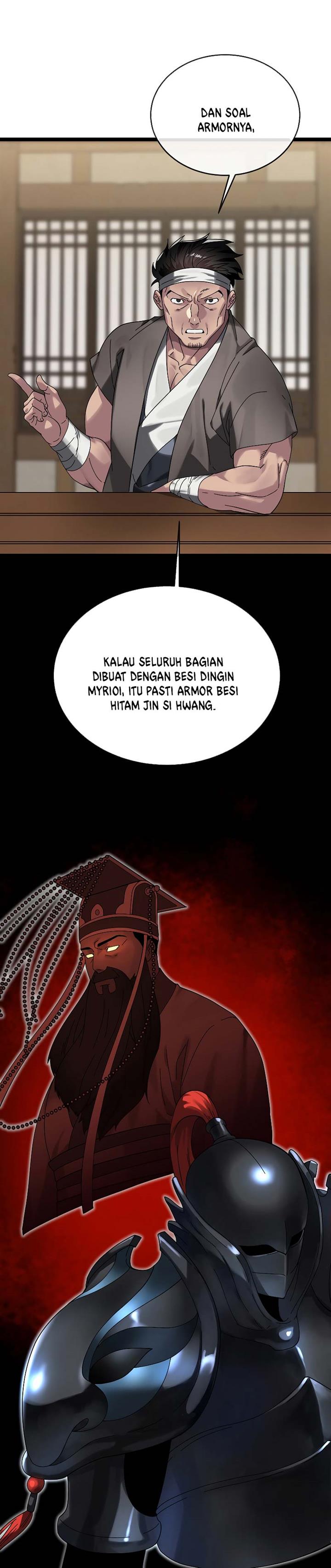 image-komik-volcanic-age-chapter-230-20/30