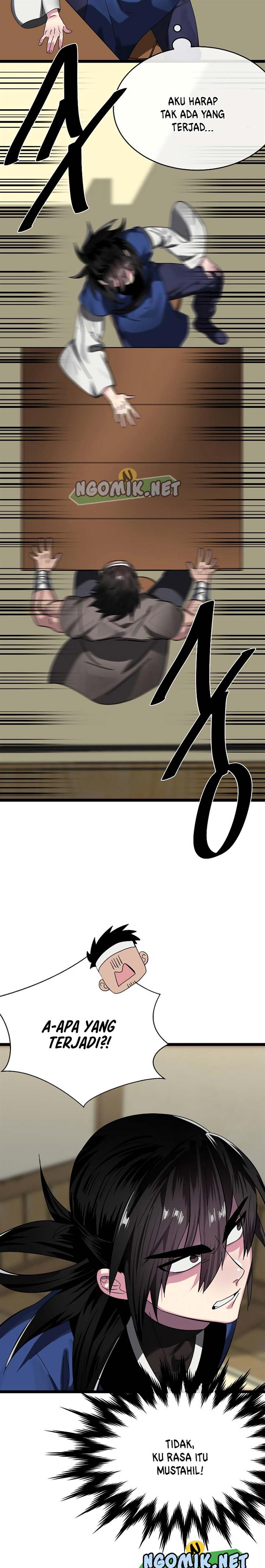 image-komik-volcanic-age-chapter-230-23/30