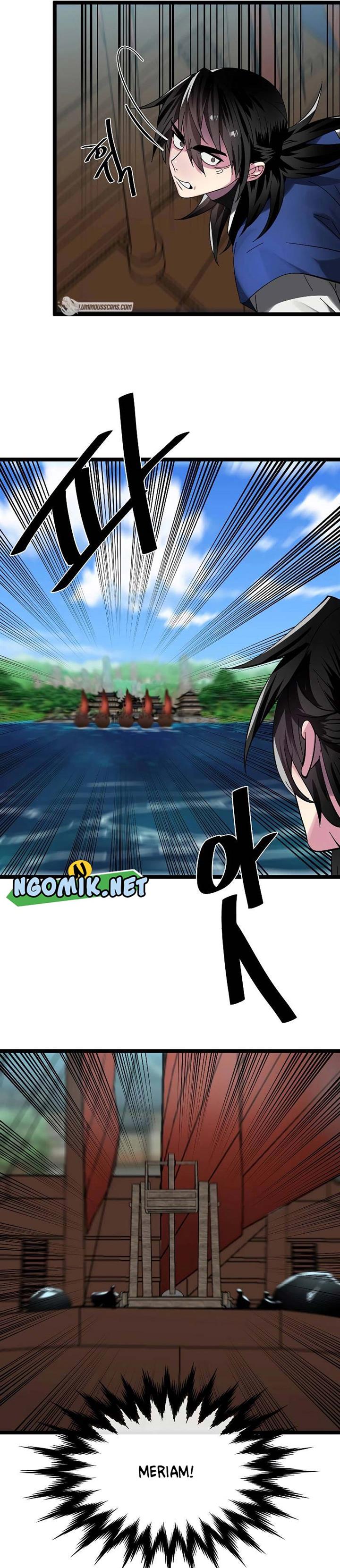 image-komik-volcanic-age-chapter-230-28/30