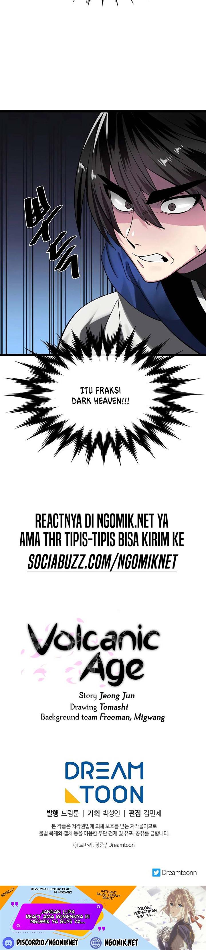 image-komik-volcanic-age-chapter-230-29/30