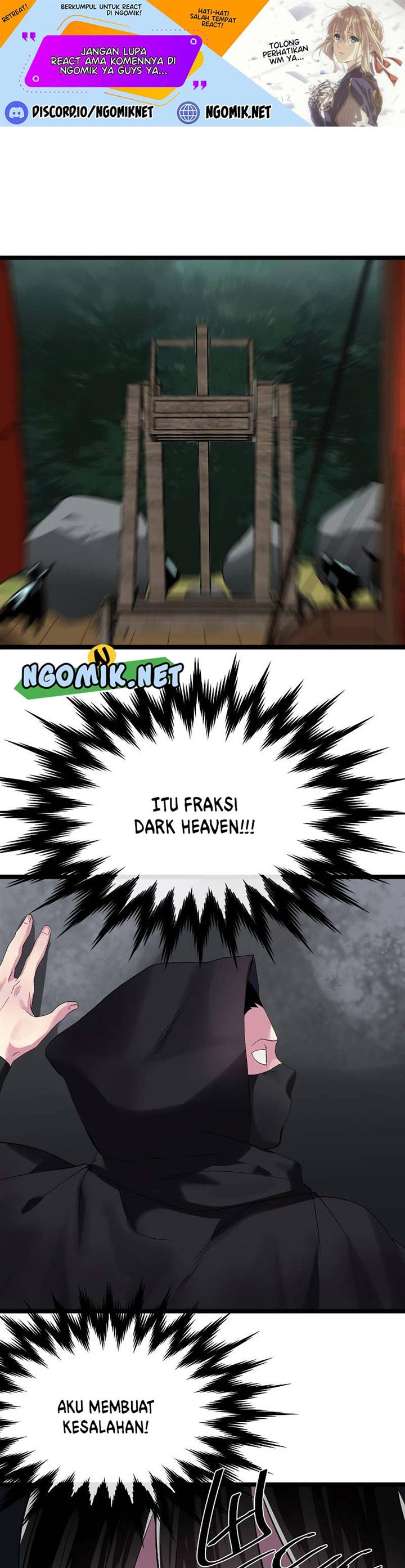 image-komik-volcanic-age-chapter-231-1/29