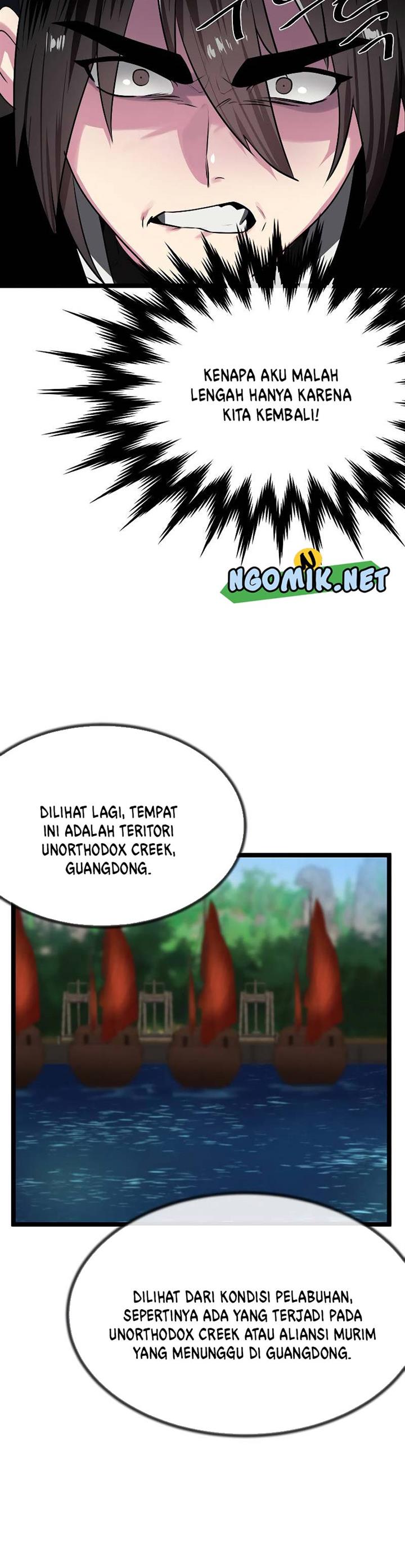 image-komik-volcanic-age-chapter-231-2/29