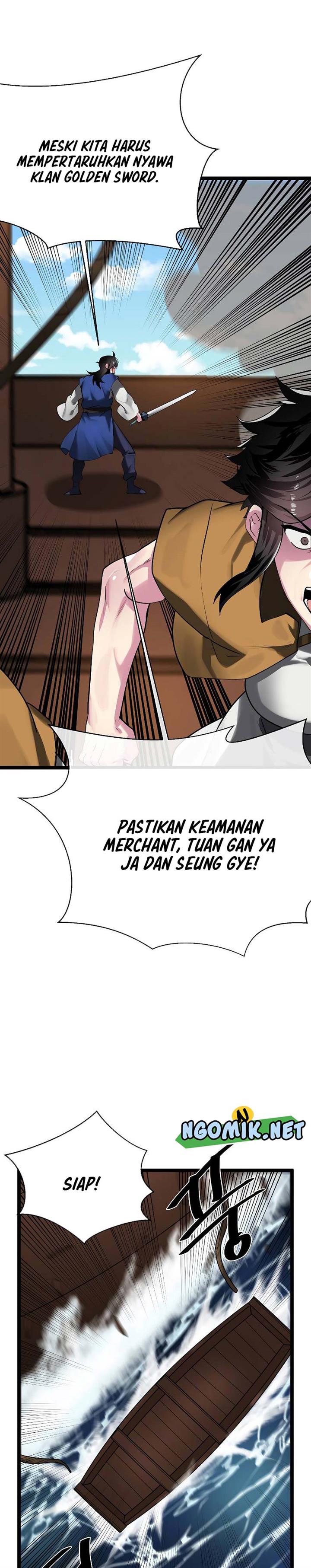 image-komik-volcanic-age-chapter-231-3/29