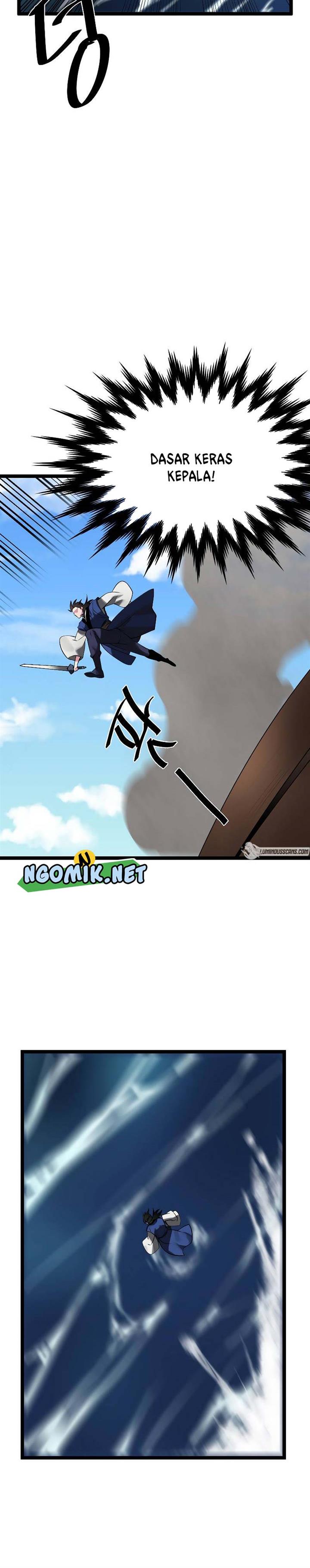 image-komik-volcanic-age-chapter-231-4/29