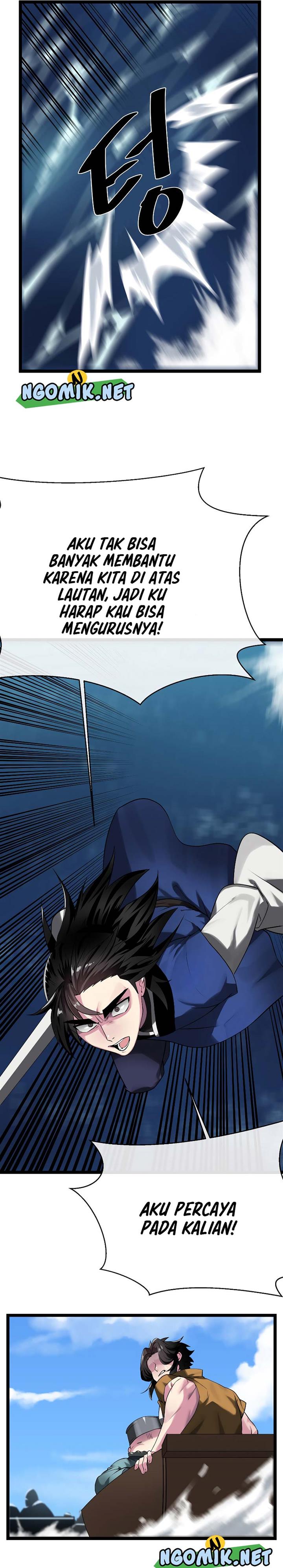 image-komik-volcanic-age-chapter-231-5/29