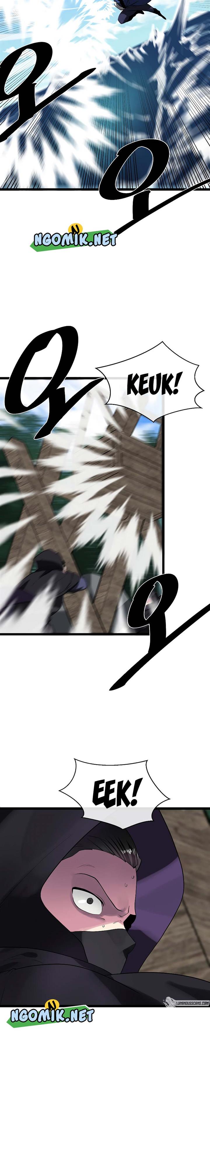 image-komik-volcanic-age-chapter-231-7/29