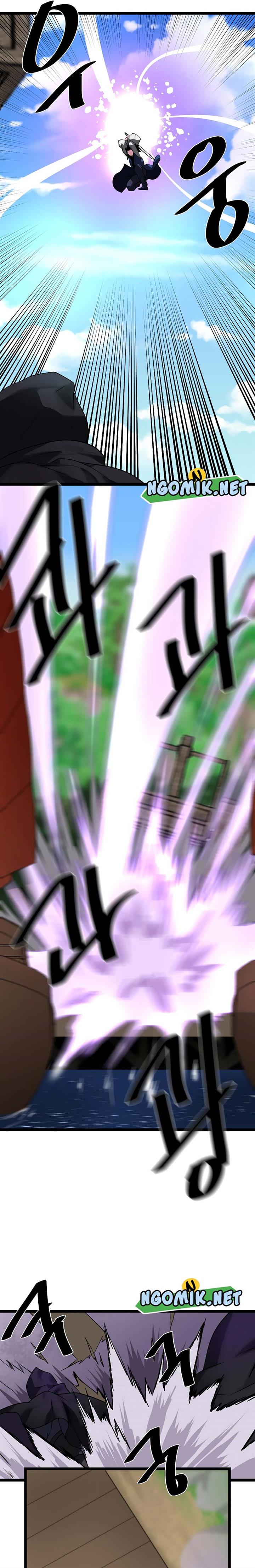 image-komik-volcanic-age-chapter-231-8/29