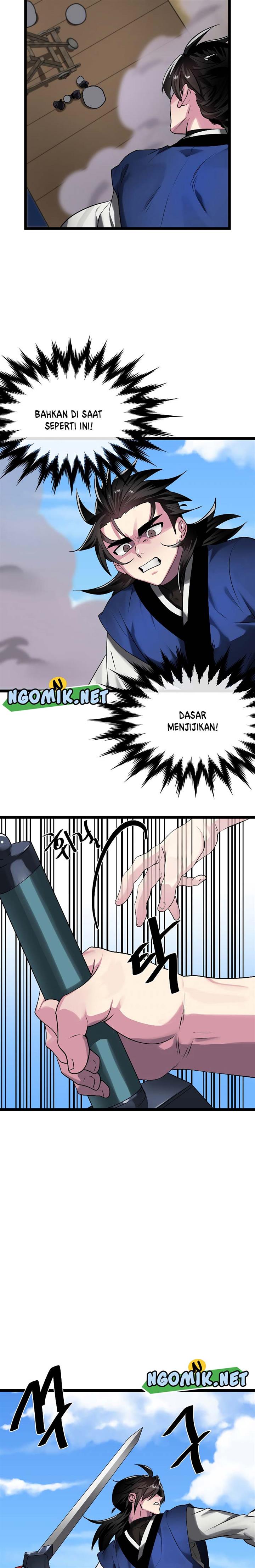 image-komik-volcanic-age-chapter-231-9/29