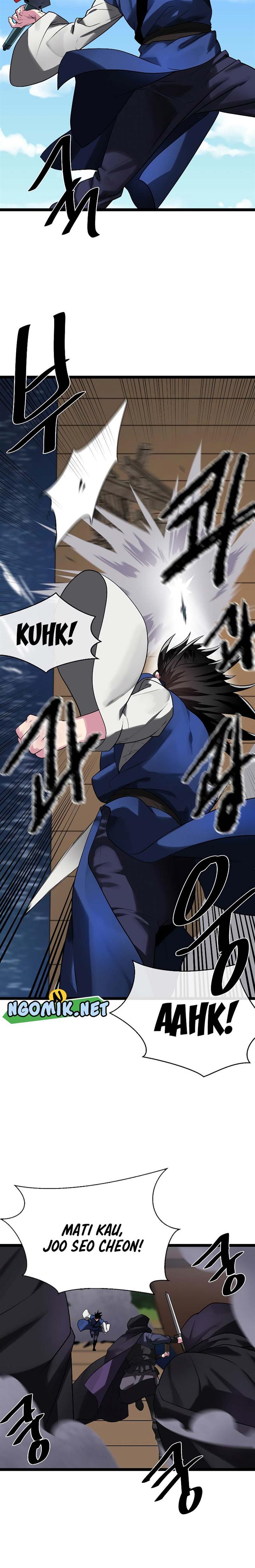 image-komik-volcanic-age-chapter-231-10/29