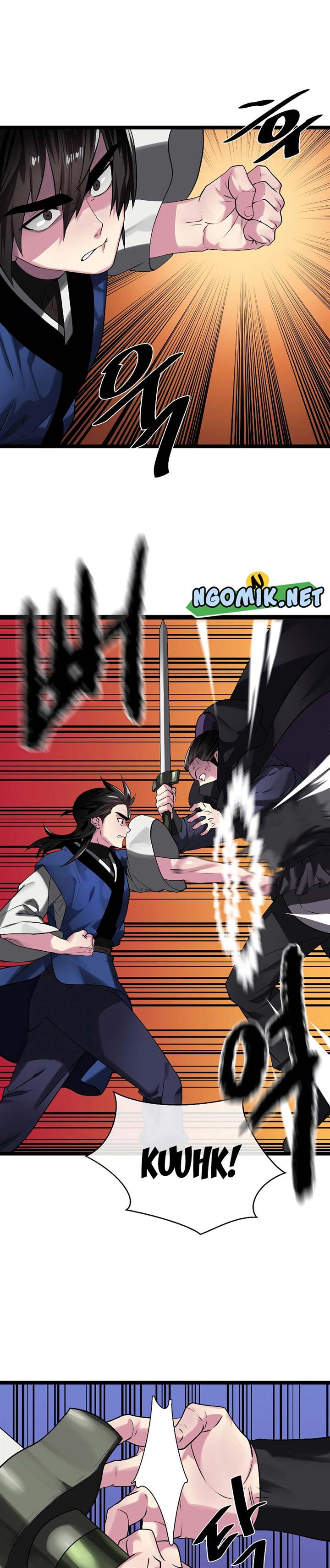 image-komik-volcanic-age-chapter-231-11/29