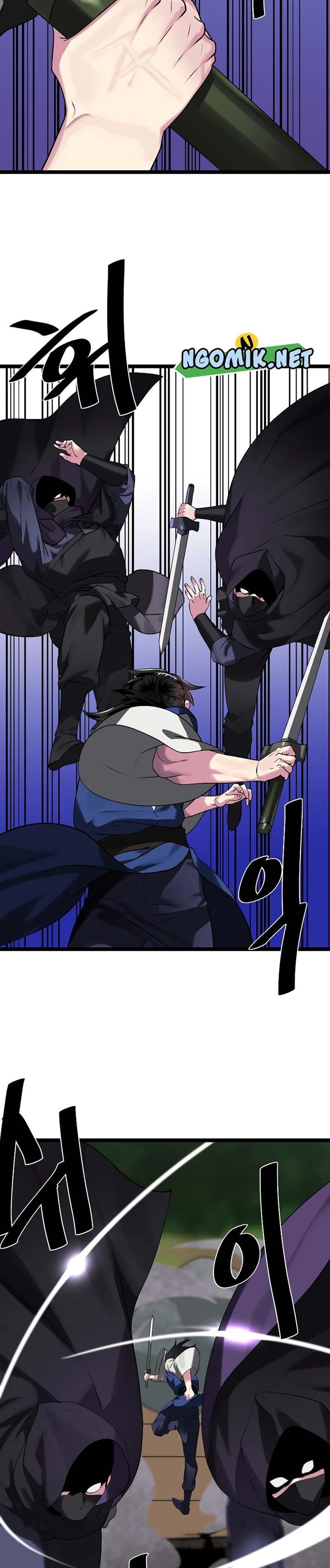 image-komik-volcanic-age-chapter-231-12/29