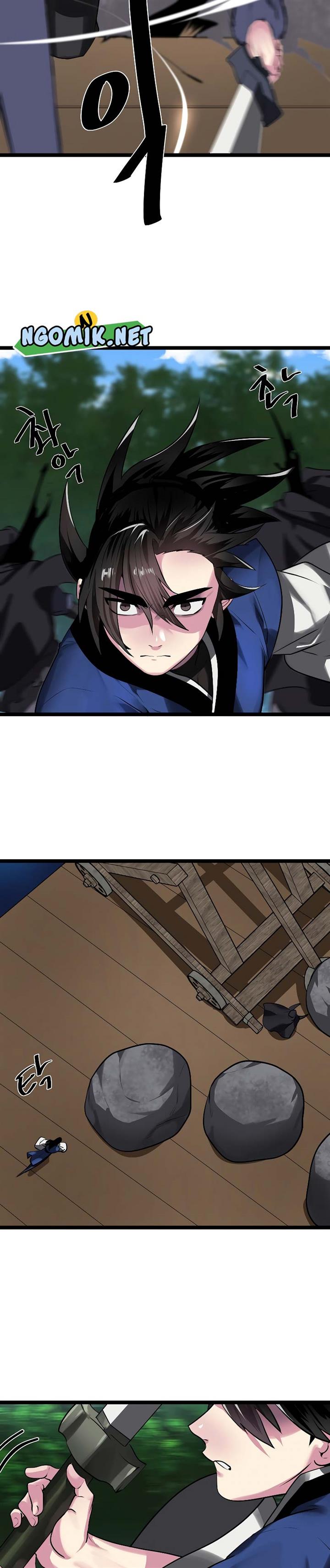 image-komik-volcanic-age-chapter-231-13/29