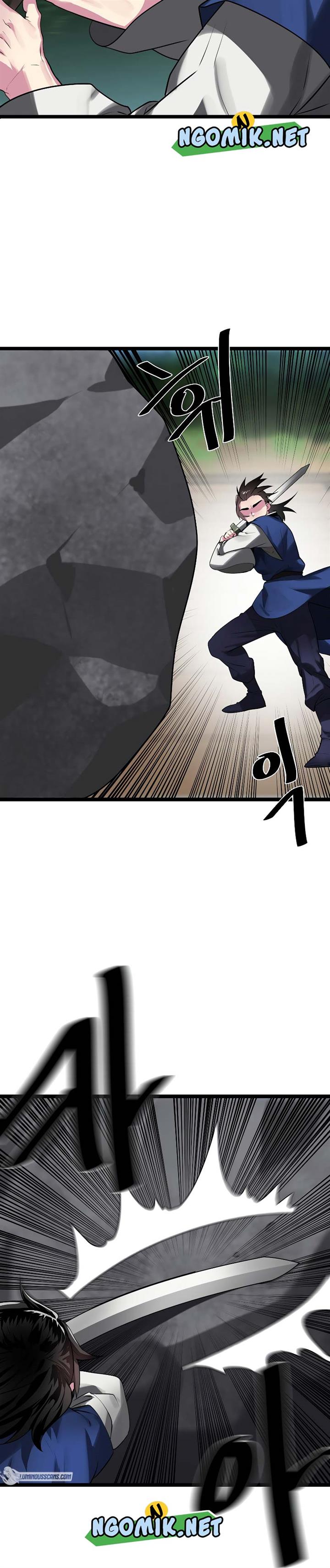 image-komik-volcanic-age-chapter-231-14/29