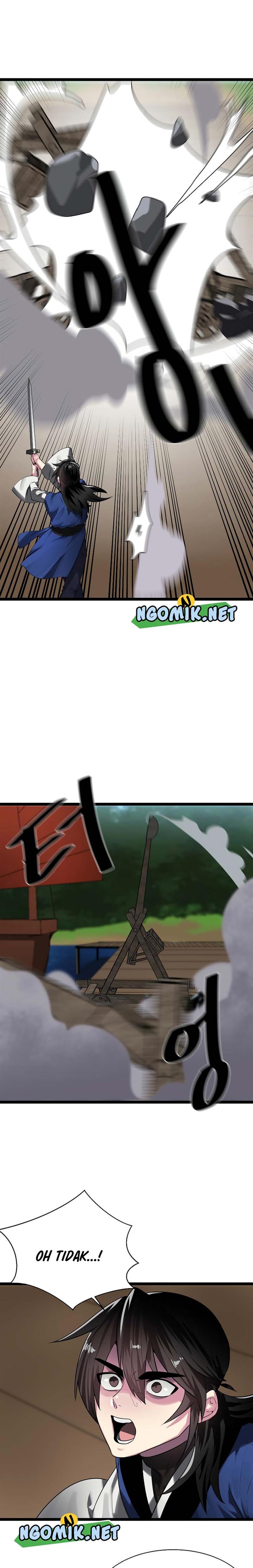 image-komik-volcanic-age-chapter-231-15/29