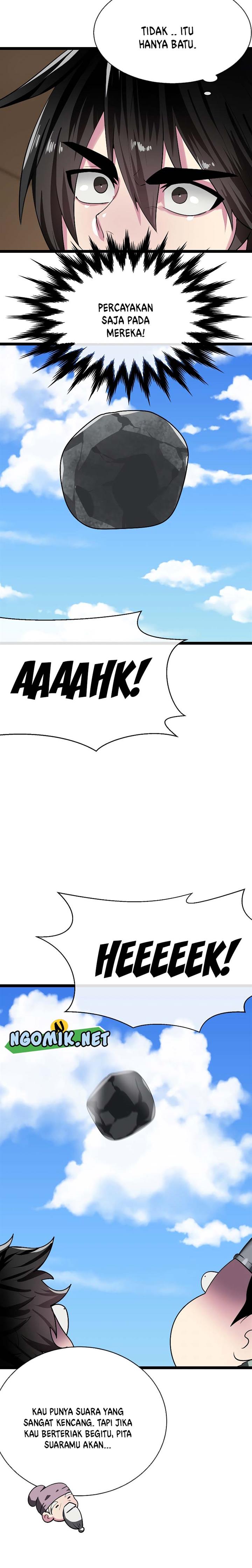 image-komik-volcanic-age-chapter-231-16/29