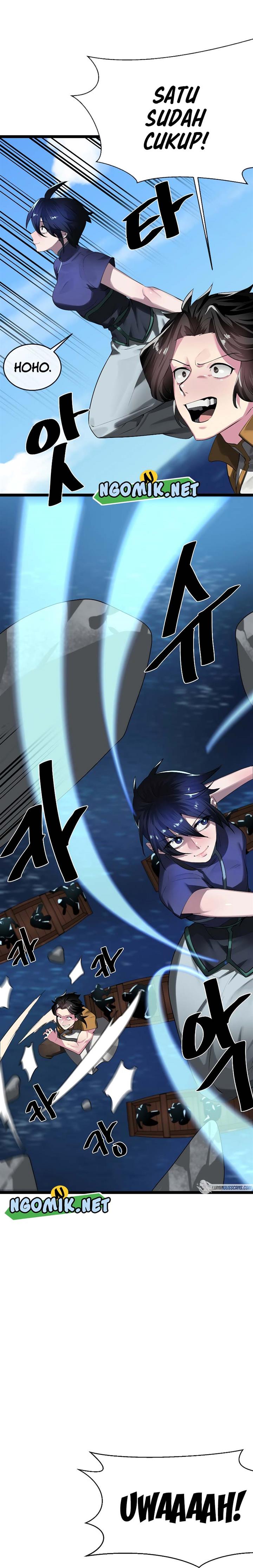 image-komik-volcanic-age-chapter-231-17/29