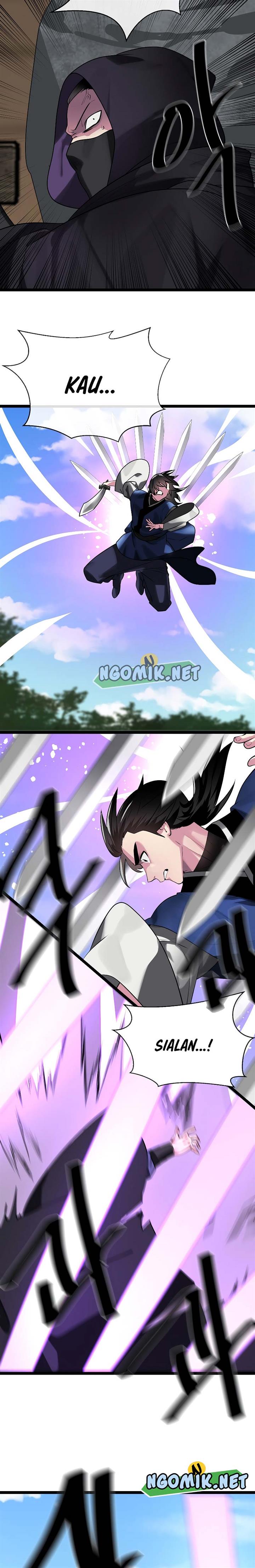 image-komik-volcanic-age-chapter-231-19/29