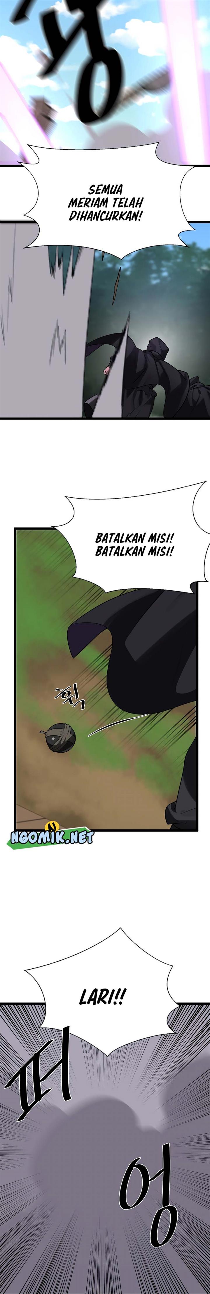 image-komik-volcanic-age-chapter-231-20/29