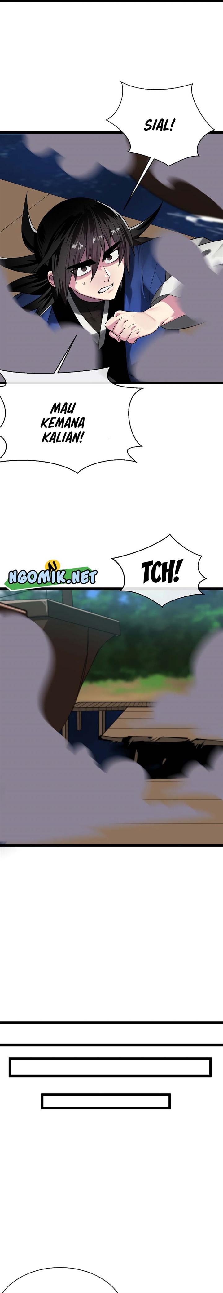 image-komik-volcanic-age-chapter-231-21/29