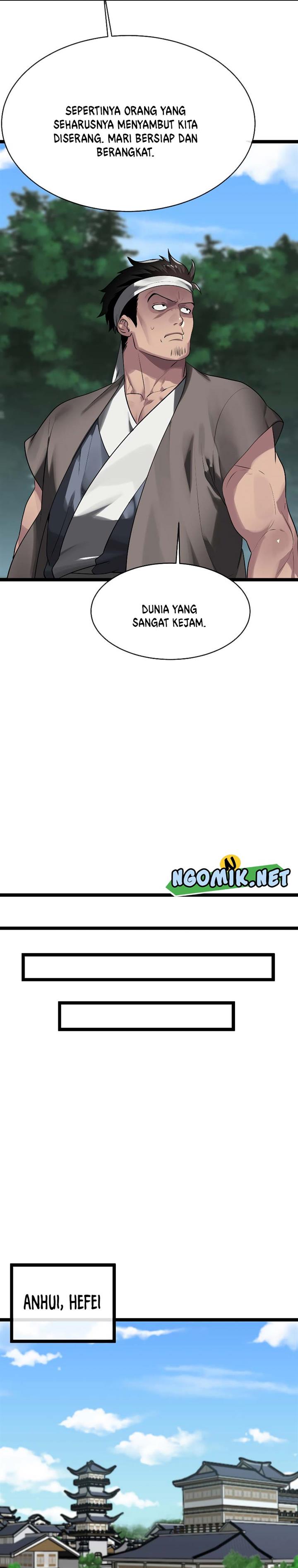 image-komik-volcanic-age-chapter-231-24/29