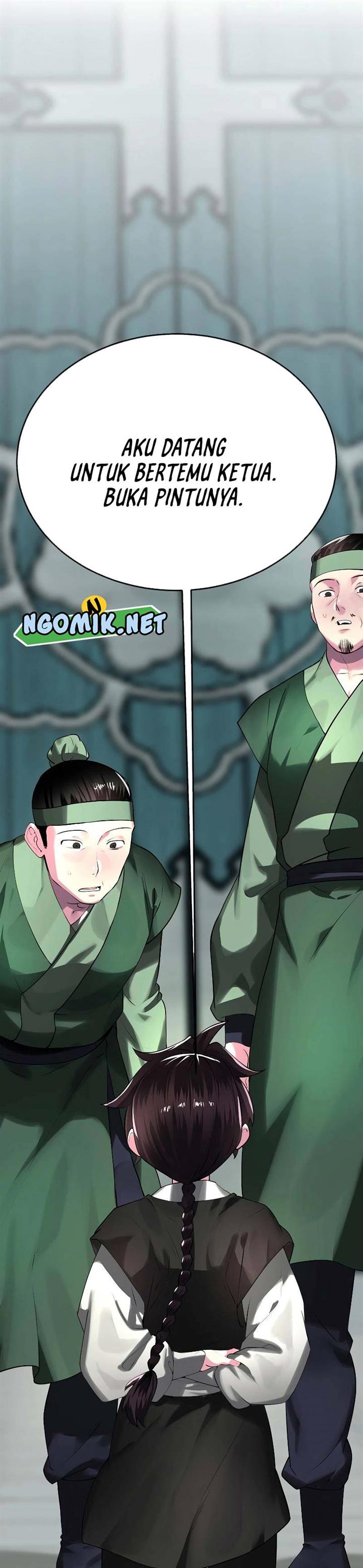 image-komik-volcanic-age-chapter-231-27/29