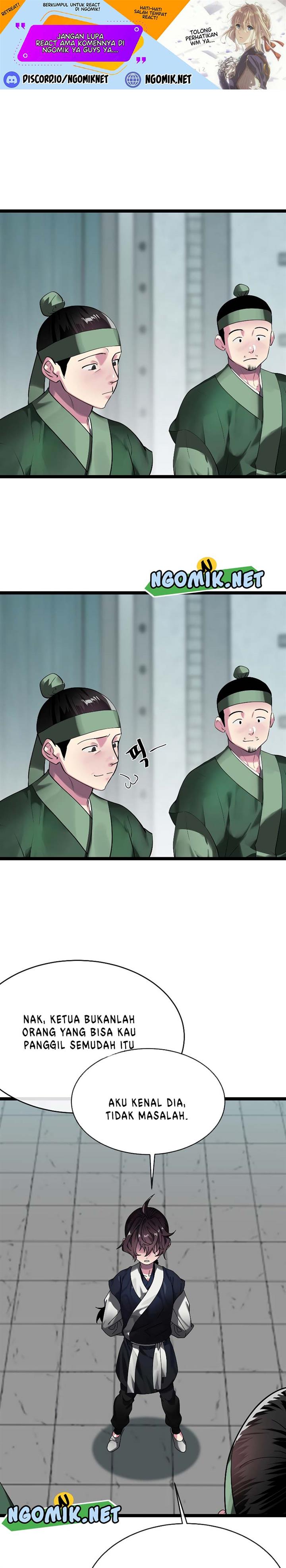 image-komik-volcanic-age-chapter-232-1/28