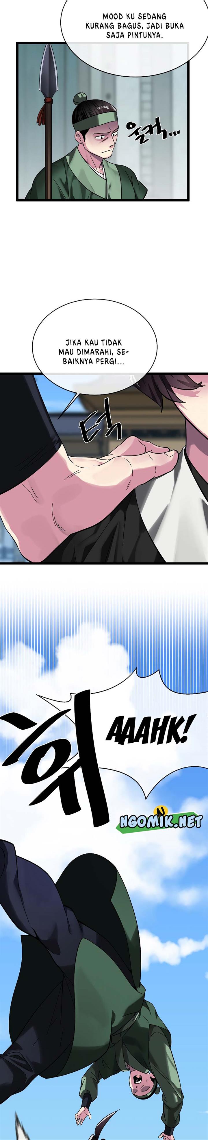 image-komik-volcanic-age-chapter-232-2/28