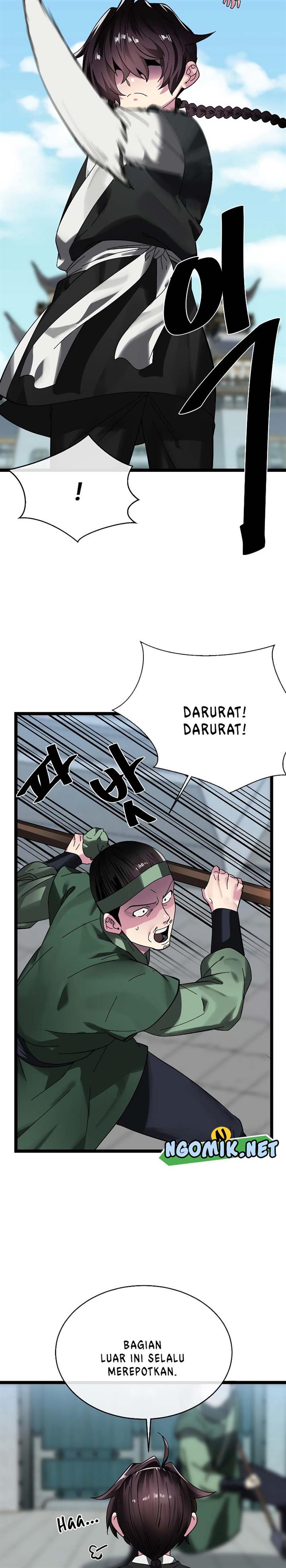 image-komik-volcanic-age-chapter-232-3/28