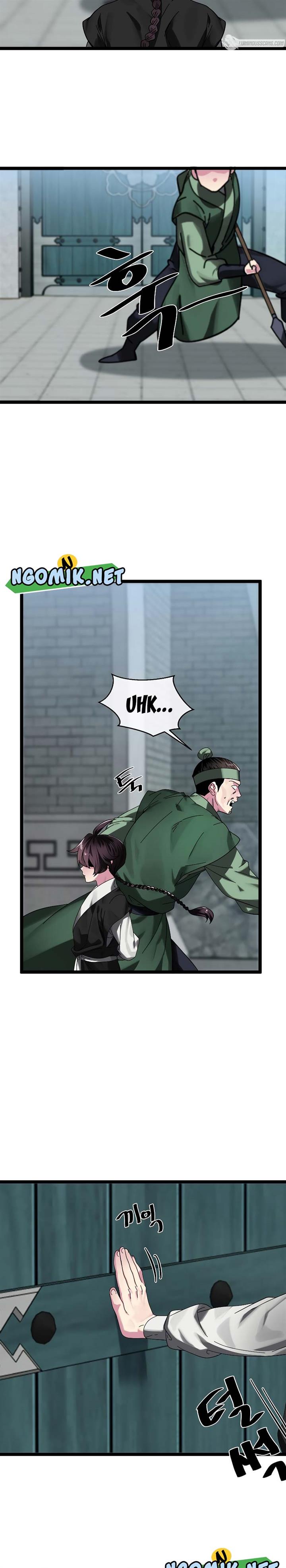 image-komik-volcanic-age-chapter-232-4/28