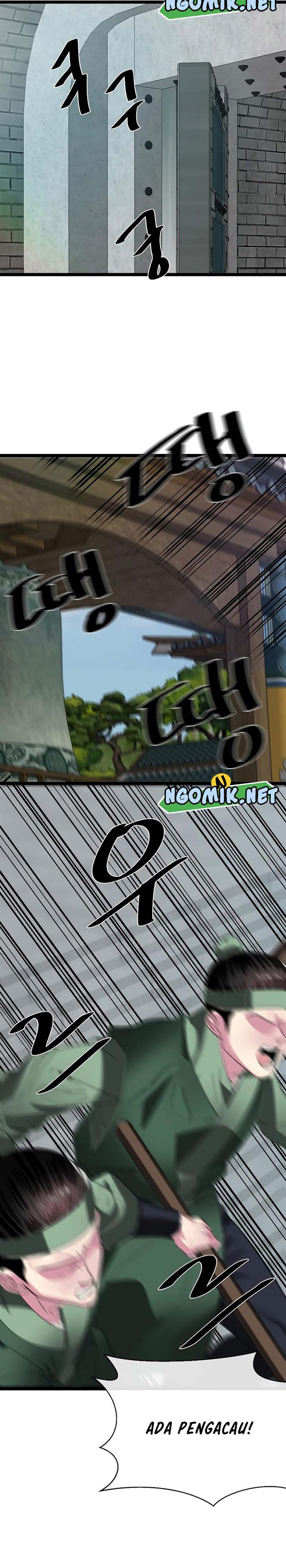 image-komik-volcanic-age-chapter-232-5/28