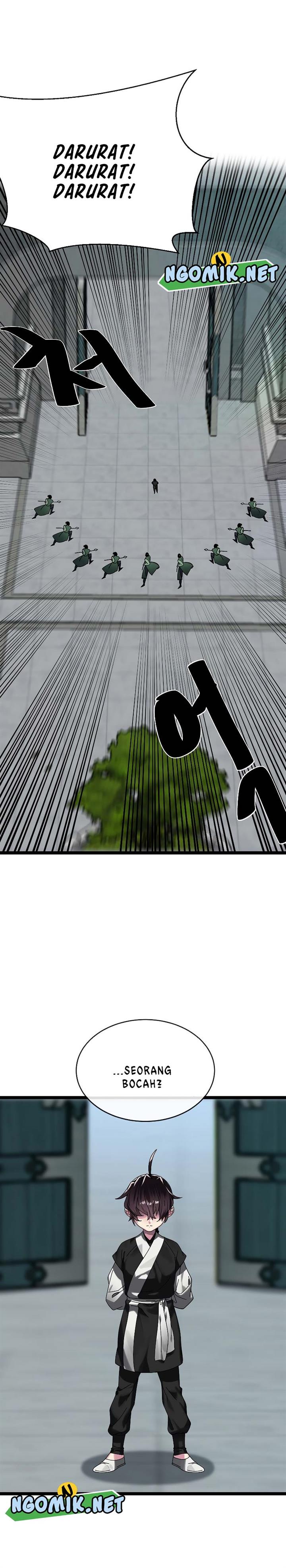 image-komik-volcanic-age-chapter-232-6/28