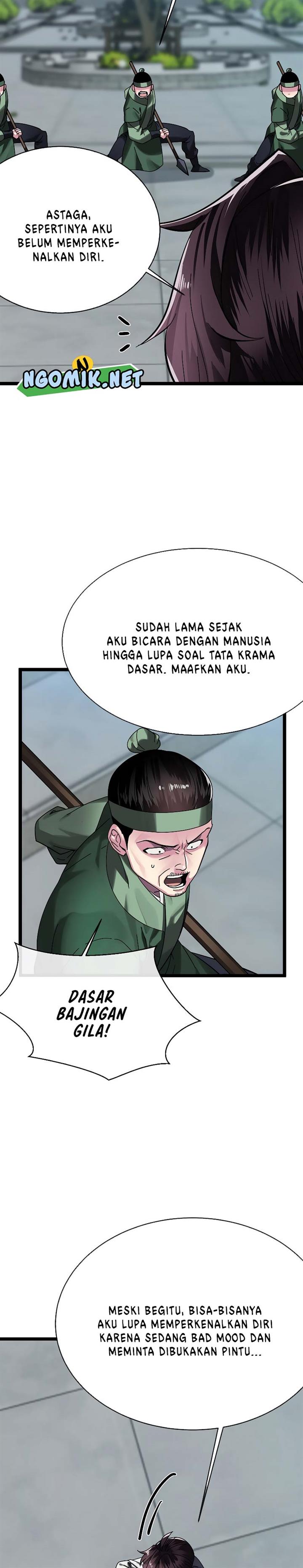 image-komik-volcanic-age-chapter-232-8/28