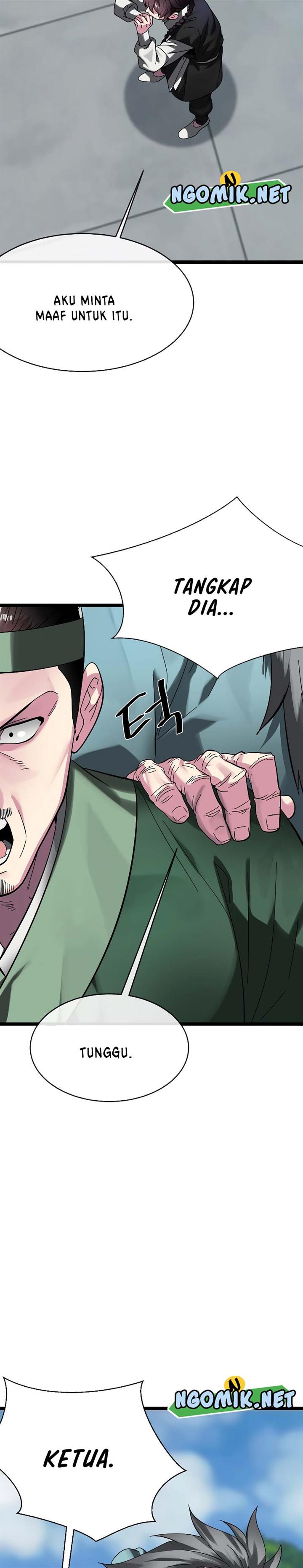 image-komik-volcanic-age-chapter-232-9/28