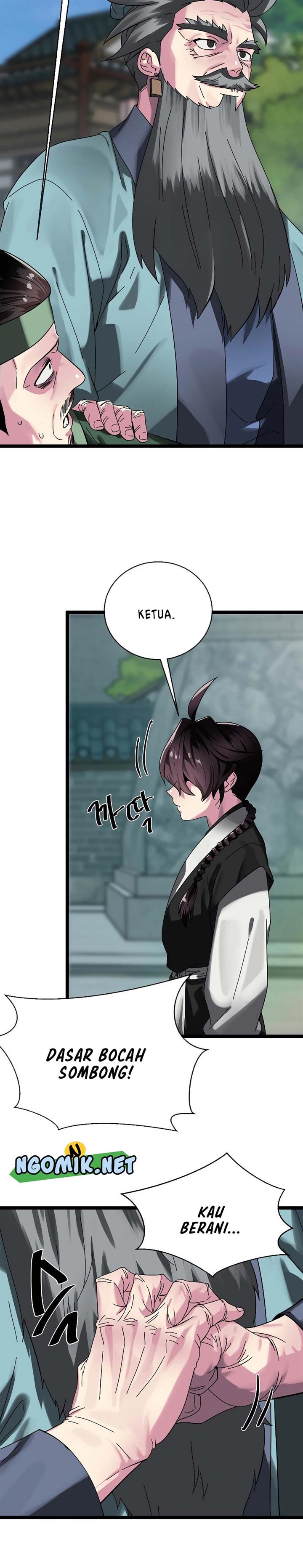 image-komik-volcanic-age-chapter-232-10/28