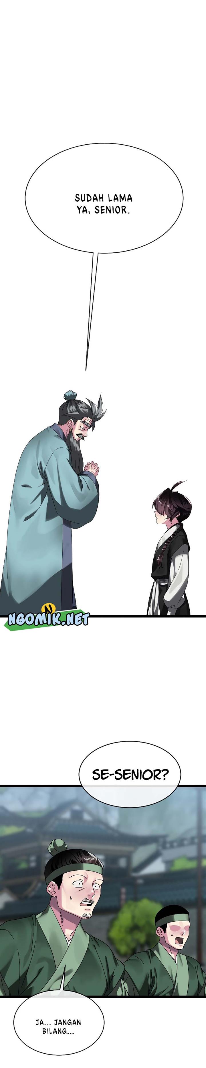 image-komik-volcanic-age-chapter-232-11/28