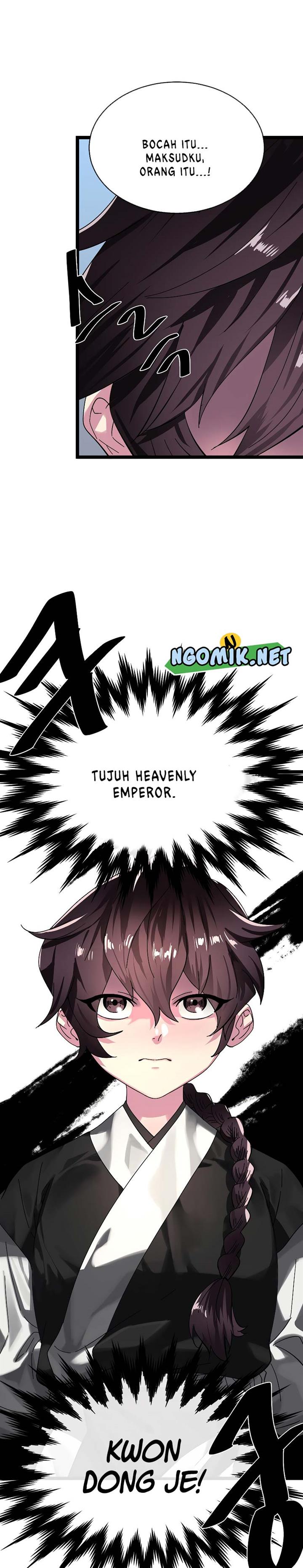 image-komik-volcanic-age-chapter-232-12/28