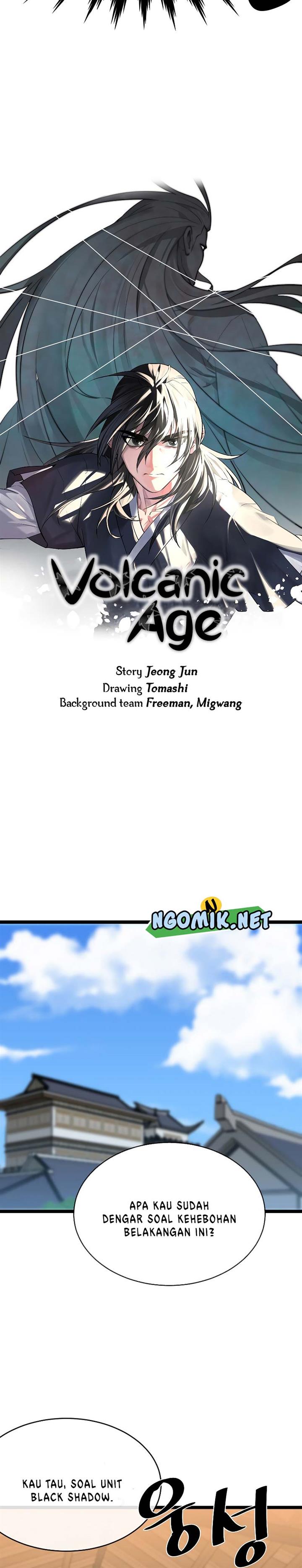 image-komik-volcanic-age-chapter-232-13/28