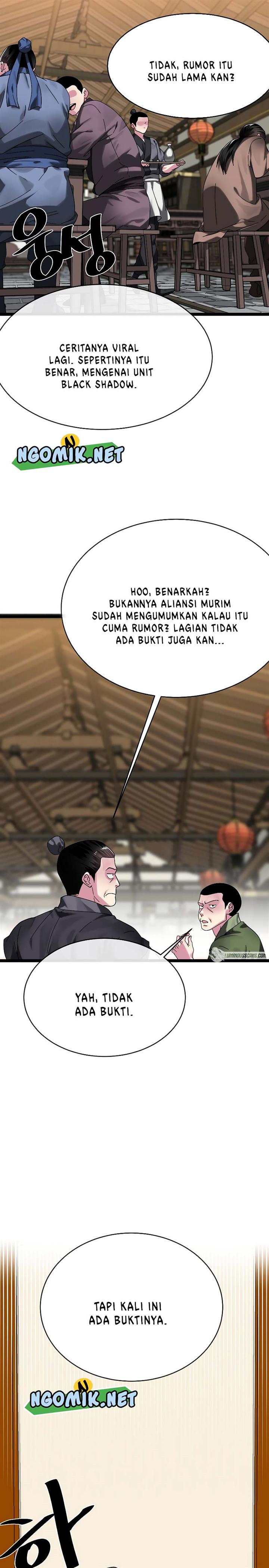 image-komik-volcanic-age-chapter-232-14/28