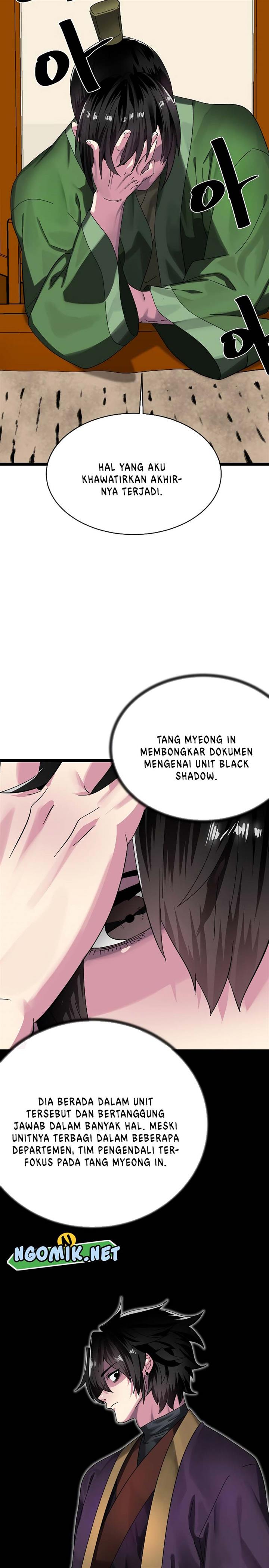 image-komik-volcanic-age-chapter-232-15/28