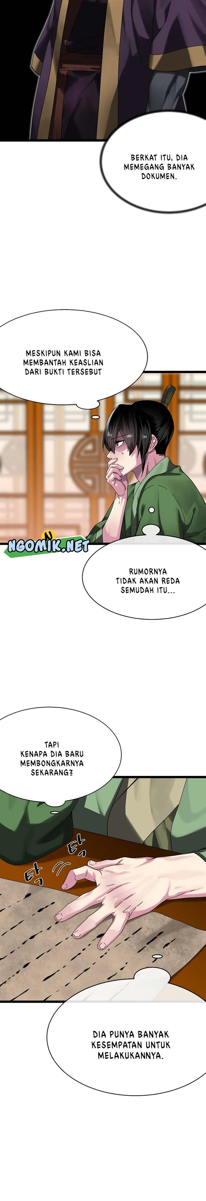 image-komik-volcanic-age-chapter-232-16/28