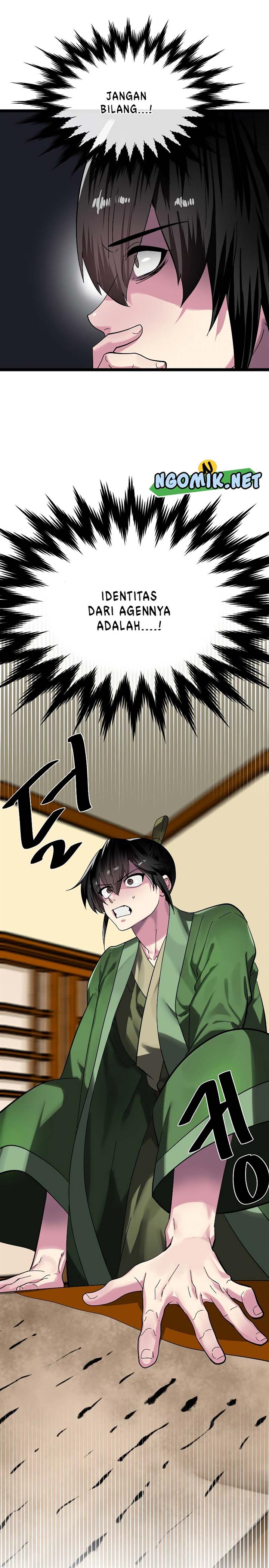 image-komik-volcanic-age-chapter-232-17/28