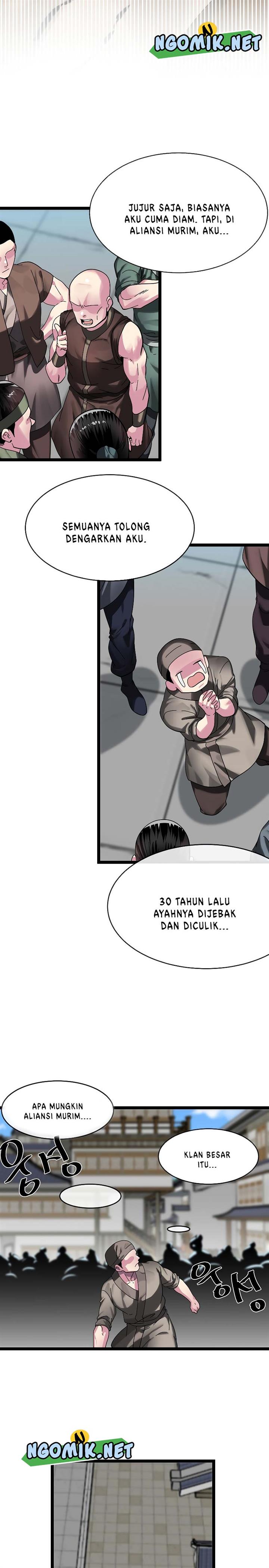 image-komik-volcanic-age-chapter-232-18/28