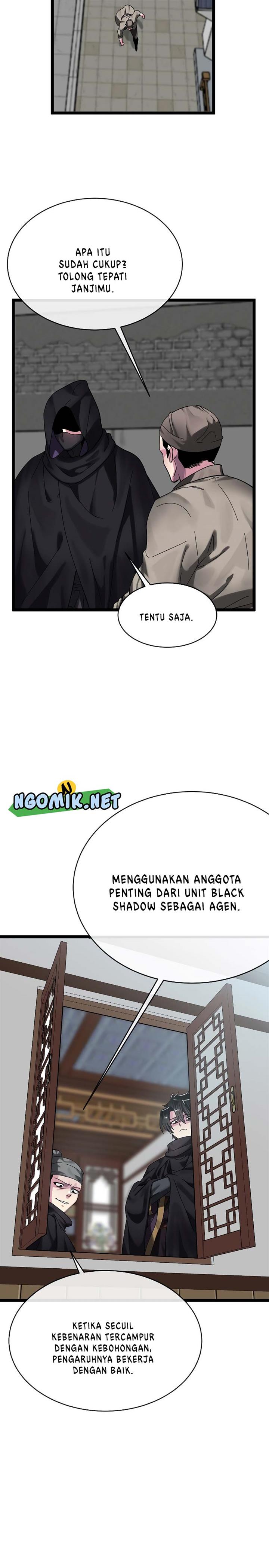 image-komik-volcanic-age-chapter-232-19/28